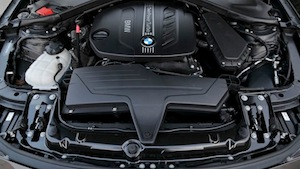 Illustration for article titled Chevy Volt highest rated by owners, Alpina B6 Biturbo Coupe, and Saab's pretty screwed